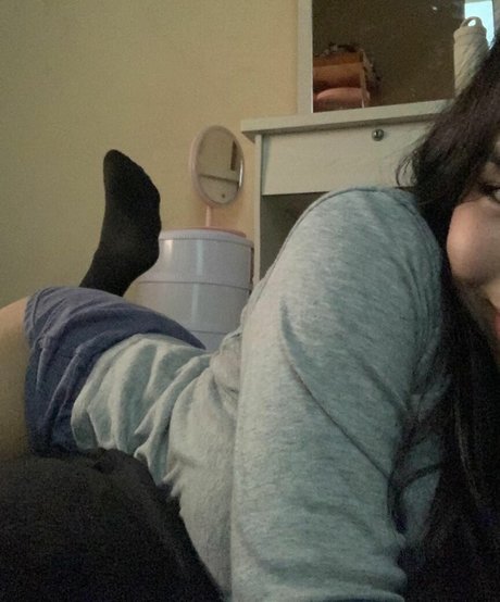 bunnygirlneki Geleakte OnlyFans-Inhalte