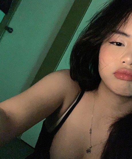 bunnygirlneki OnlyFans Pornografie