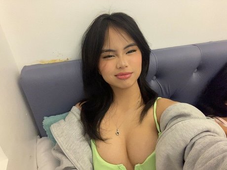 bunnygirlneki OnlyFans Nacktbilder