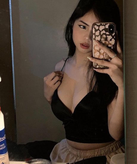 bunnygirlneki Strip OnlyFans