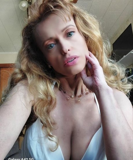 LanaRN OnlyFans Nackt Leak