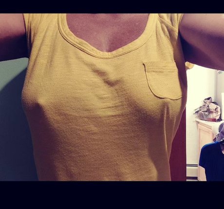 LanaRN OnlyFans Sextape geleakt