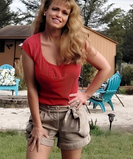 LanaRN Nacktbilder geleakt OnlyFans