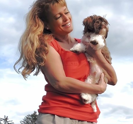 LanaRN OnlyFans-Seite