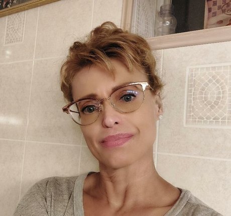 LanaRN OnlyFans-Bilder geleakt