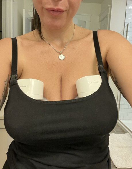 OpheliaCastle Nacktbilder von OnlyFans geleakt