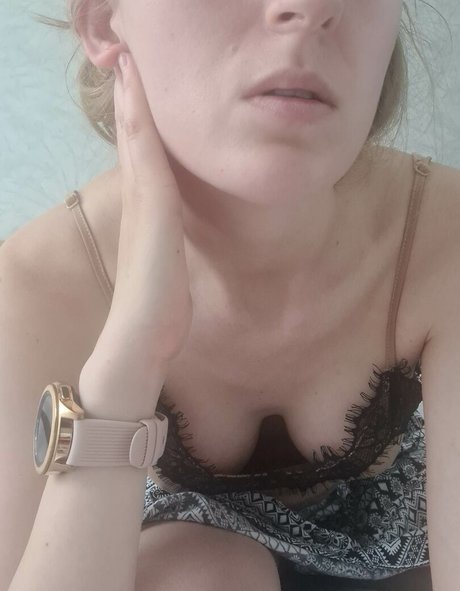 yana flawless OnlyFans