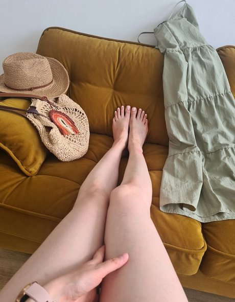 yana flawless OnlyFans Model Bilder