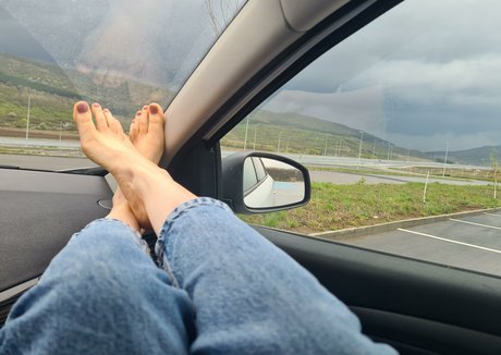 anfällige knochen-onlyfans heißer Sex Fotos