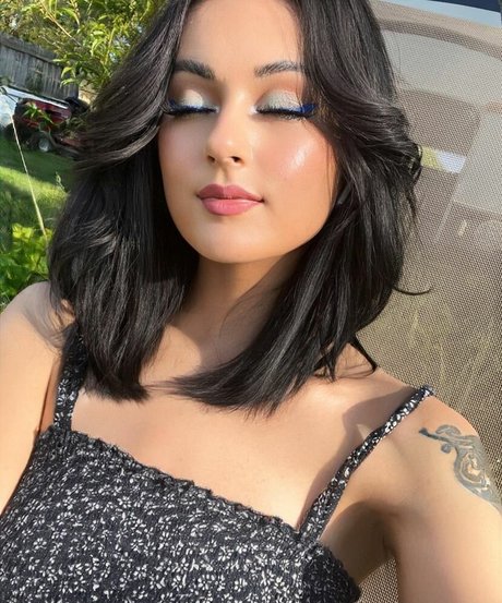 Kayybee OnlyFans Leaks Gratis