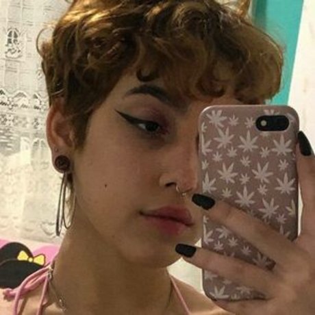 admchi Kostenloses OnlyFans