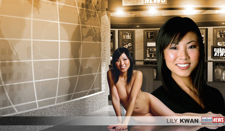 Nakeds Anchors NN_ Profilbild