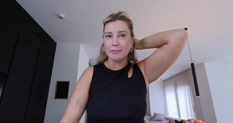 ingwer-teen-onlyfans Erwachsene Album