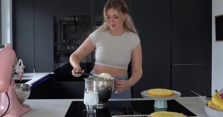 große titten pov nur fans kostenlos XXX Teaser