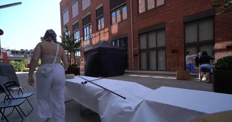 Maren Wolf Joi OnlyFans