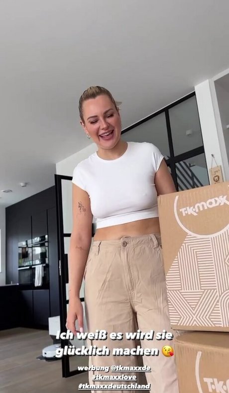 Maren Wolf Bilder OnlyFans