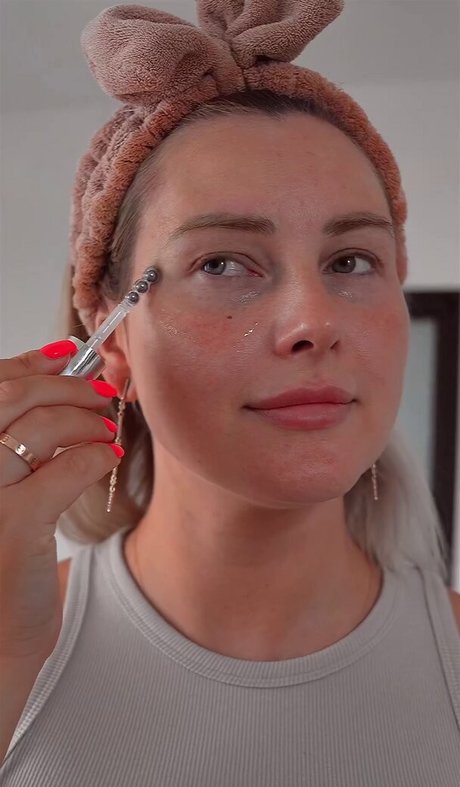 Maren Wolf OnlyFans-Creator