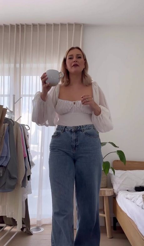 riesige titten anal nur fans heißer Porno Ungesehen