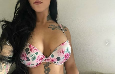 Skybabyyy 5 OnlyFans Bilder