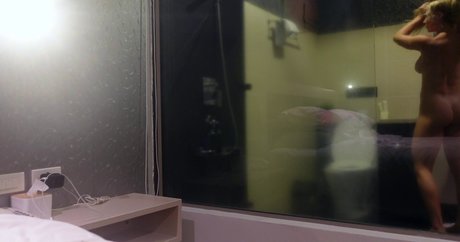 Rosie Burr Sexy OnlyFans