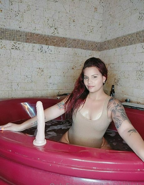 bigasschels OnlyFans Nacktbilder geleakt