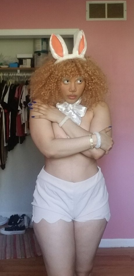 Thighlyinfluential OnlyFans Gratis-Inhalte