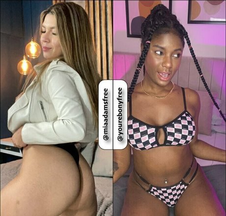 nina grey OnlyFans-Archiv