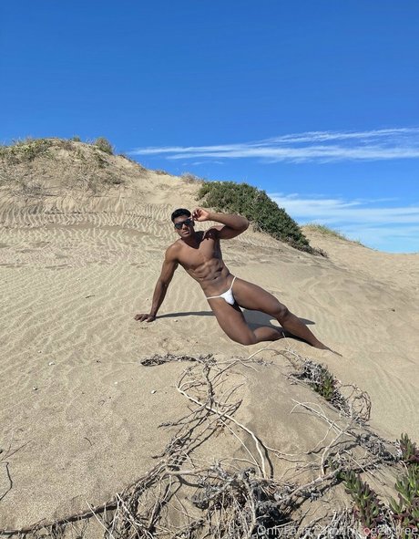 imroger free OnlyFans kostenlos geleakt