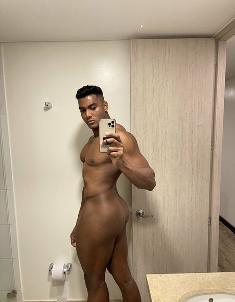 imroger free Sexy OnlyFans