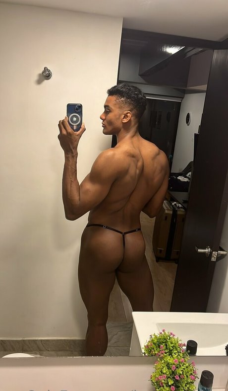 imroger free Bilder OnlyFans