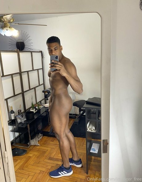 imroger free Nacktbilder OnlyFans