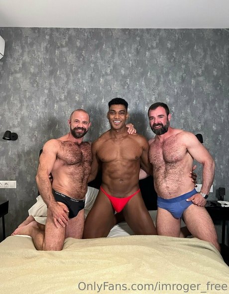 ebenholzstrumpfhosen onlyfans sexy Nacktbilder Update