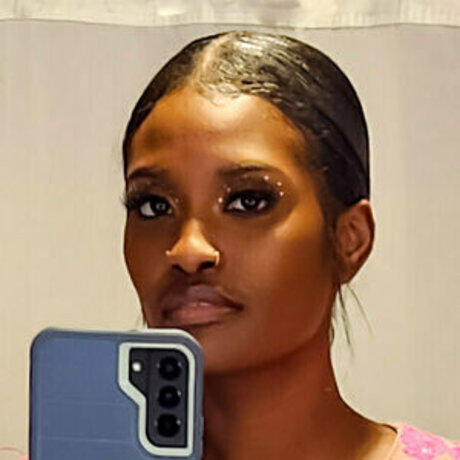 justinthemodel OnlyFans Star