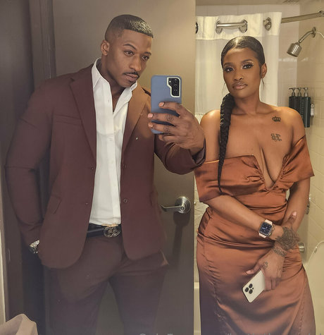 justinthemodel OnlyFans Leak Pornografie