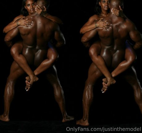 justinthemodel Profilbild