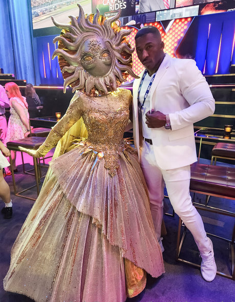 justinthemodel OnlyFans geleakt.