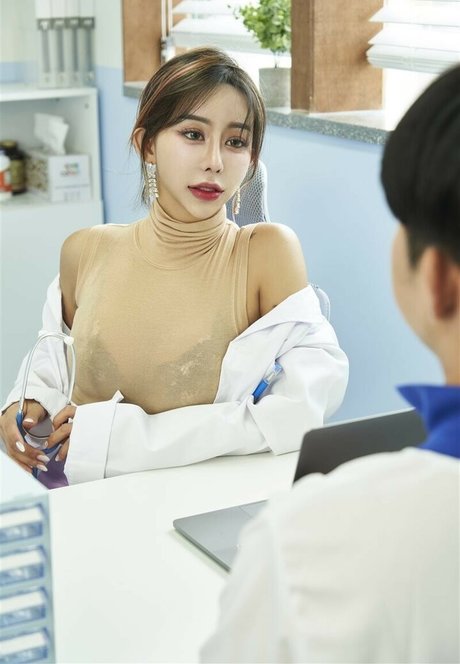 trans kostenlose onlyfans perfekte Exklusiv