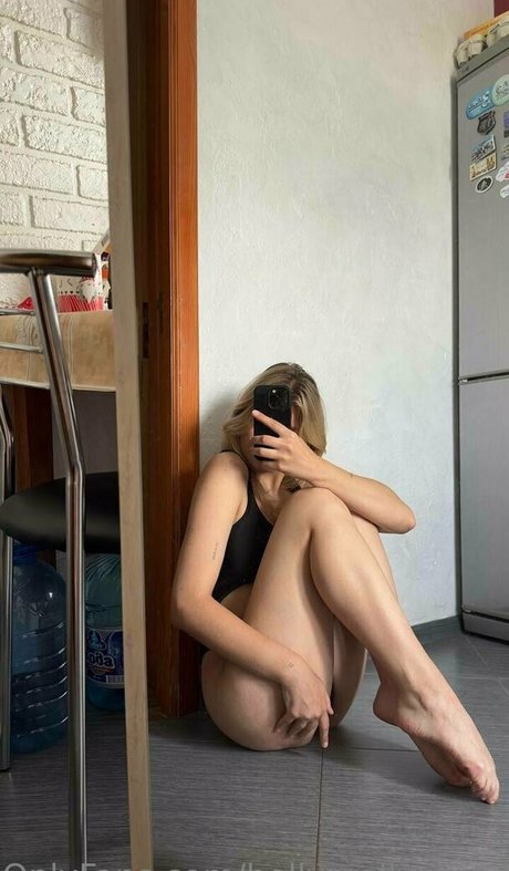 hollymollynextdoor Leaked Porn OnlyFans