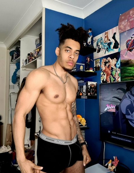 magicsempai OnlyFans öffentliche Fotos OnlyFans