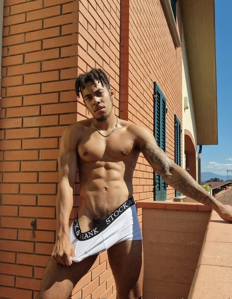 magicsempai Nacktpornos auf OnlyFans