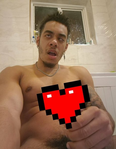 magicsempai OnlyFans Leak