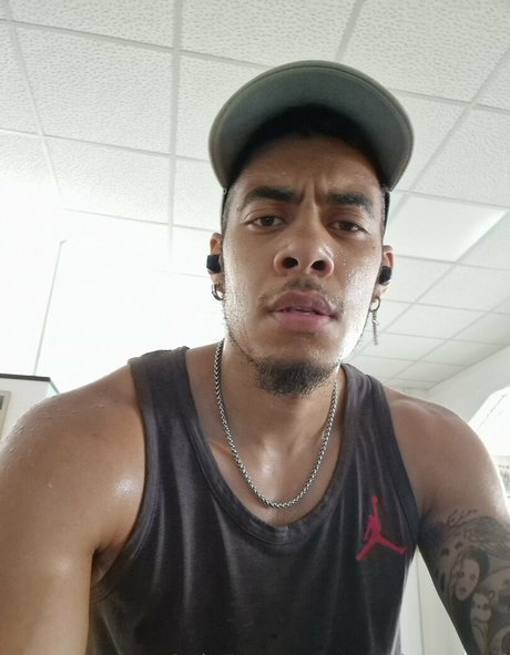 magicsempai Nacktbilder auf OnlyFans