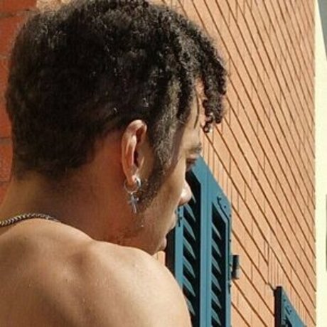 magicsempai OnlyFans geleakt