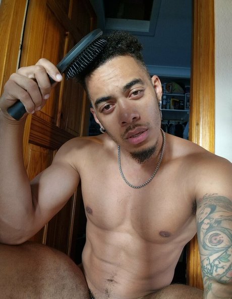 magicsempai OnlyFans Leak