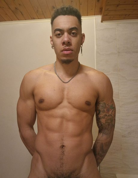 magicsempai OnlyFans-Post