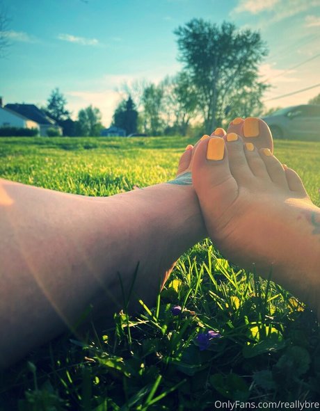 reallybre OnlyFans kostenlos geleakt