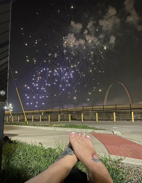 reallybre OnlyFans Fotos