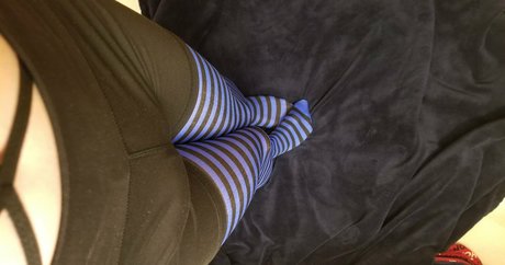 jayboy42069 Brüste OnlyFans