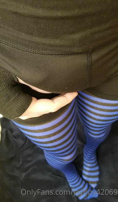 jayboy42069 Nacktpornos von OnlyFans geleakt