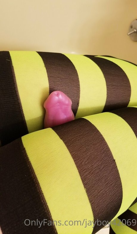 blonde stripperinnen onlyfans erotisch Porträt